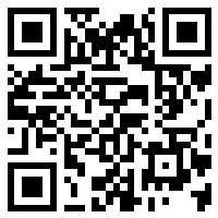 QR Code for 1Eb6d2Vn9XbsXintbTZRg76AS31zyr5Msv