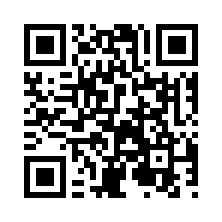 QR Code for 1Eb6fAp7e8bDzCVkCw7pJ3VESaYx6cevi6