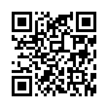 QR Code for 1Eb6kTxSmdJfRBYEF6eXkd3mxjBzqBcU7v