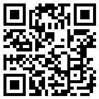 QR Code for 1Eb6mZdK2dDNpYgFz5RUQph2TLwnL6Xvph