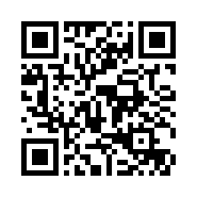 QR Code for 1Eb6oBSvNeQKK6FBb8kEo7KF7fZLmvBPFt