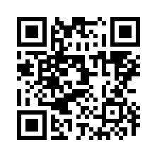 QR Code for 1Eb6oXZaC9suyDvpvAPUyA3eHMvFVhNNMP
