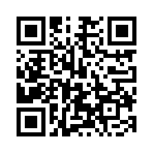 QR Code for 1Eb6qe616hVmVjwo59njUc2GoaMXKDU6df