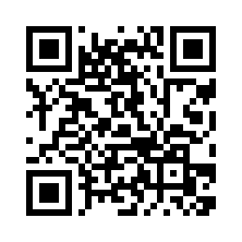 QR Code for 1Eb6sDXEAKWiwPwdGUsv2gpAe4tbony7cb