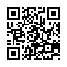 QR Code for 1Eb6tpLh2CvKLzkxiz3EDaTXTDXAXredGA