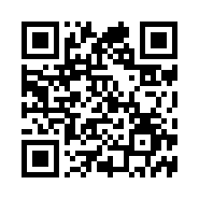 QR Code for 1Eb6uzQws8EkeNt2VY79fCcSRawASPCN2L
