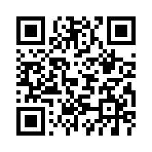 QR Code for 1Eb6v4jXvrKu6KatsP83ek1dKixbCbuYbV