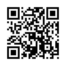 QR Code for 1Eb6v72TdZCuabBqvWcmMYCNExYsuufMsD