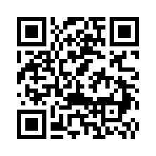 QR Code for 1Eb6ySoGtVvJXDo8Pb33emoFpZTeUfbnK3
