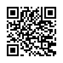 QR Code for 1Eb7172LdCCiwEQ1SBhCJpdJ4Y7uH3fDoK