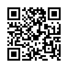 QR Code for 1Eb71PM1kYuoD2XgUdBVurDT6rLMAYN9Mc