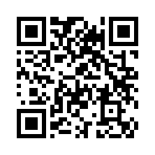 QR Code for 1Eb72ZsFJ4eEU1yBUKPHa2S6eGnSA4DH22