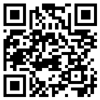 QR Code for 1Eb73RQMegrtfBceASVJWPrZZLwbkDJ5S4