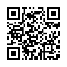 QR Code for 1Eb77ELXNR1YHFEUKmQv54BA2XF6f6envR