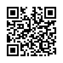 QR Code for 1Eb79ZVydmoaEM8KayMgqbMok4d7cQUhaD