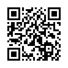 QR Code for 1Eb79v4CLb7ekkcQhTSHVEAyWmvbM1F6ni
