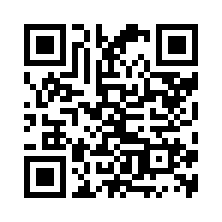 QR Code for 1Eb7JXJrxaCSLH7zrnZE5dk4wKUHaT3Jz2
