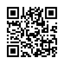 QR Code for 1Eb7LLwZZo67EeXwMF3RUGEmRybf5tpsXb