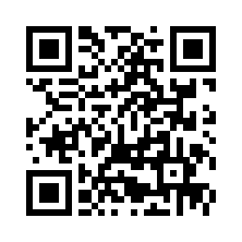 QR Code for 1Eb7LgwvccS6qsquUPALeM1gU8zz3rrkFC