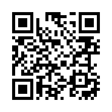 QR Code for 1Eb7MWcKajbPgi7G7tu22XwwaSyVuZsbzn
