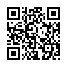 QR Code for 1Eb7NeByM6RtRkUx4Jy8AVeCGfRPfFA75M