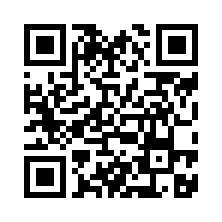 QR Code for 1Eb7TL13Hk21d4Xk3uWTiPDeDcUVctqB3U
