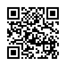 QR Code for 1Eb7U2i2VmzMMKwCWCuMXvnz4GhjaKHj7v
