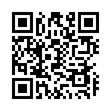 QR Code for 1Eb7VCEDXdNkDvtsP6cTnopR2gvY1dzrDF