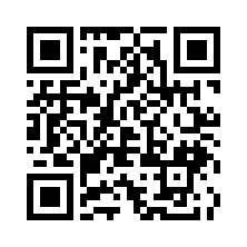QR Code for 1Eb7VCdMzATDganG5gTpyij8AnqpjFv9YZ