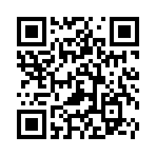 QR Code for 1Eb7W32Qda2dgkBXBi7h7AZd1FsLdHC3az