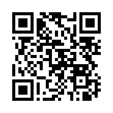 QR Code for 1Eb7YzSFUma4subDV7ogoGVSu6oGqCfVWS