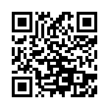 QR Code for 1Eb7ZF3eVTq9TMJkFfAAPBN7YC15Lbmzz1