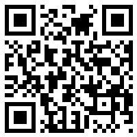 QR Code for 1Eb7ZXBSumyax9X5Df1EtEXfBZAesDAU5