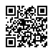 QR Code for 1Eb7aDSLYAv4WTu1HTWUY5bRaGQxARwn4d