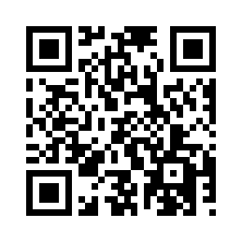 QR Code for 1Eb7aptfepGizZgLEBUc3DF9yuzJ3okNUz