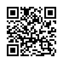 QR Code for 1Eb7bHUTE2RNDE8ibc7w8H1KbKQ2EEhMDG