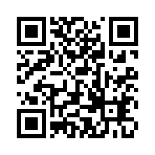 QR Code for 1Eb7bMe8S2vr2TdpgSZmpaWnNxkLfLTPQq