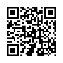 QR Code for 1Eb7cqiMuYPZmQTn57sqEx3k1tpF196Rnp