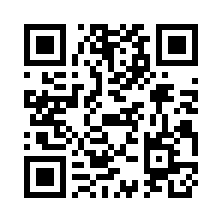 QR Code for 1Eb7iPC2CEsUZPP8Xtx7nFeu6X7jKnzG8i