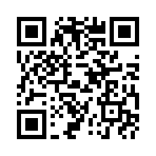 QR Code for 1Eb7ihTMkW3Z9jnqAzqaxwFWhqLmfCyGS4