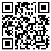 QR Code for 1Eb7iwPY2obM57pkC9duaTqDuH3VyPCXae