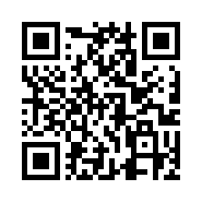 QR Code for 1Eb7v9LSC3kz1oTjfiReMbpTCQ2FHNqipP