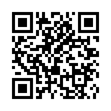 QR Code for 1Eb7viuA1MQHaa7BJYVLbaF4LPdNTGQzX3