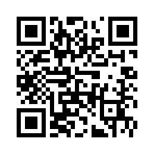 QR Code for 1Eb7wyK3cDPewAtEvKxeoKWMYUsaLoTYQh