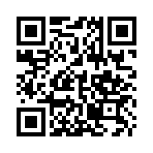 QR Code for 1Eb7yHdWh5fJwv9KXDXCYCDYbcLmWot1ft