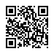 QR Code for 1Eb7zdg58PbP8i9xTKWEuFPo7Wo9w843mW