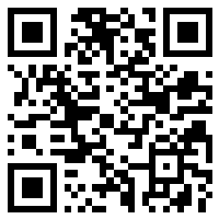 QR Code for 1Eb83Qte2PiLwEWVNUTmBQ1aUVYjdfDwRC