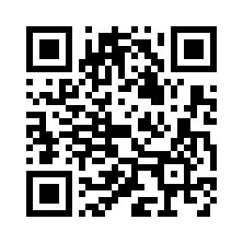 QR Code for 1Eb84KcQYpXBy823TGaPJMBA2YWth7MniB