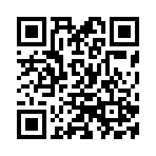 QR Code for 1Eb84rRNvM3uZTuHeBLSrtNQjmtMrzLj5U