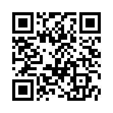 QR Code for 1Eb87xWdaDEmZj4weyHQvuhH5xJsNeEMHC